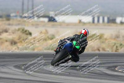 media/Oct-25-2025-Race Pace (Sat) [[47cce5476f]]/Verified/2-Turn 5 (950am)/